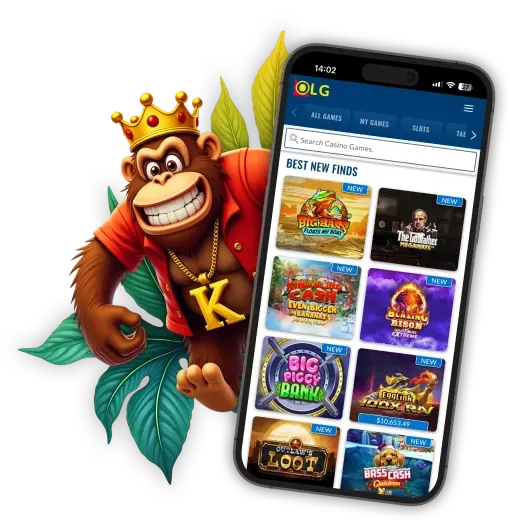 معاينة التطبيق