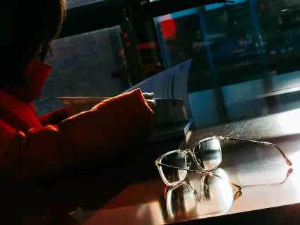 جيبسن كازينو تطبيق الهاتف المحمول